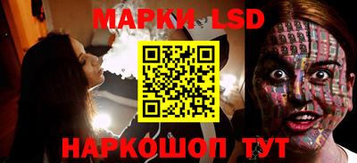 скорость mdpv Гатчина