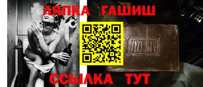 скорость mdpv Гатчина